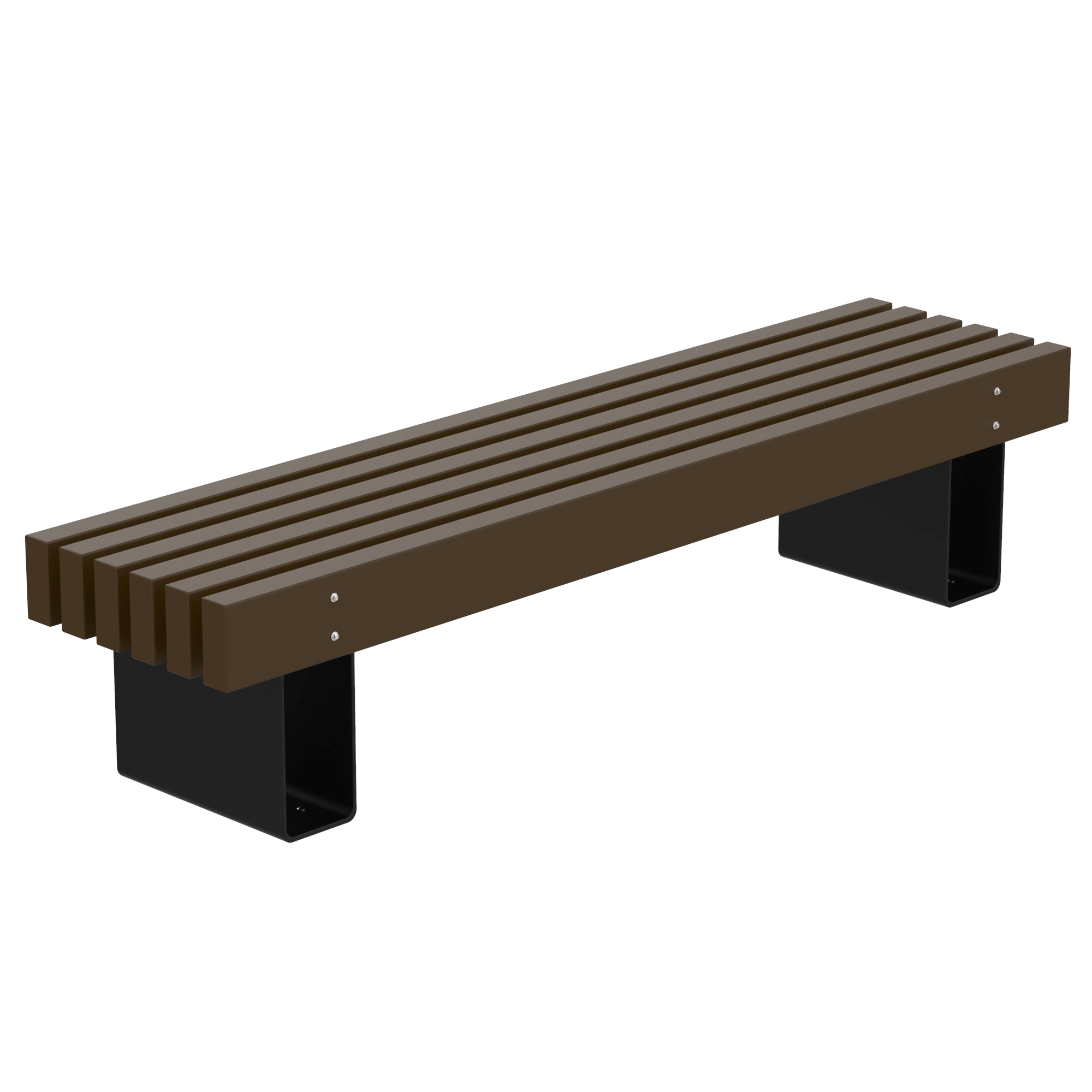 Лавка Content KIDIGO